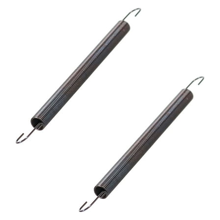 Makita 231839-2 Tension Spring 4 for Circular Saw 5007N, 5007NF (2-Pack)