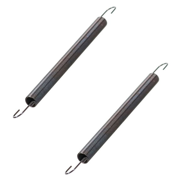 Makita 231839-2 Tension Spring 4 for Circular Saw 5007N, 5007NF (2-Pack)