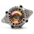 thumbnail image 1 of Alternador Remanufacturated Para Pontiac Matiz 2005 - 2010, 1 of 2