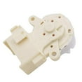 thumbnail image 2 of Ignition Switch 84450-12200 For Toyota Corolla Matrix RAV4 Sienna Tundra Venza, 2 of 12