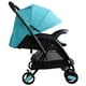 thumbnail image 3 of Carriola Prinsel Golf Azul, 3 of 4