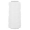 thumbnail image 1 of 1 Roll Threading Thread Facial Hair Remover Thread Face Epilator Thread for Facial Hair Removal, 1 of 9