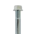thumbnail image 2 of EJE HORQUILLA OSCILANTE ITALIKA DM 150 ROJA (18-21)/ DM 250 (16-18), 2 of 3