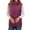 trendy fashion women, variant on Women's Winter Warm Plush Sleeveless Open Front Cardigan, Trendy Fuzzy Outerwear With Material, Ideal For Seasonal Casual And Daily Wear