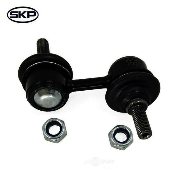 SKP SK7432 Suspension Stabilizer Bar Link