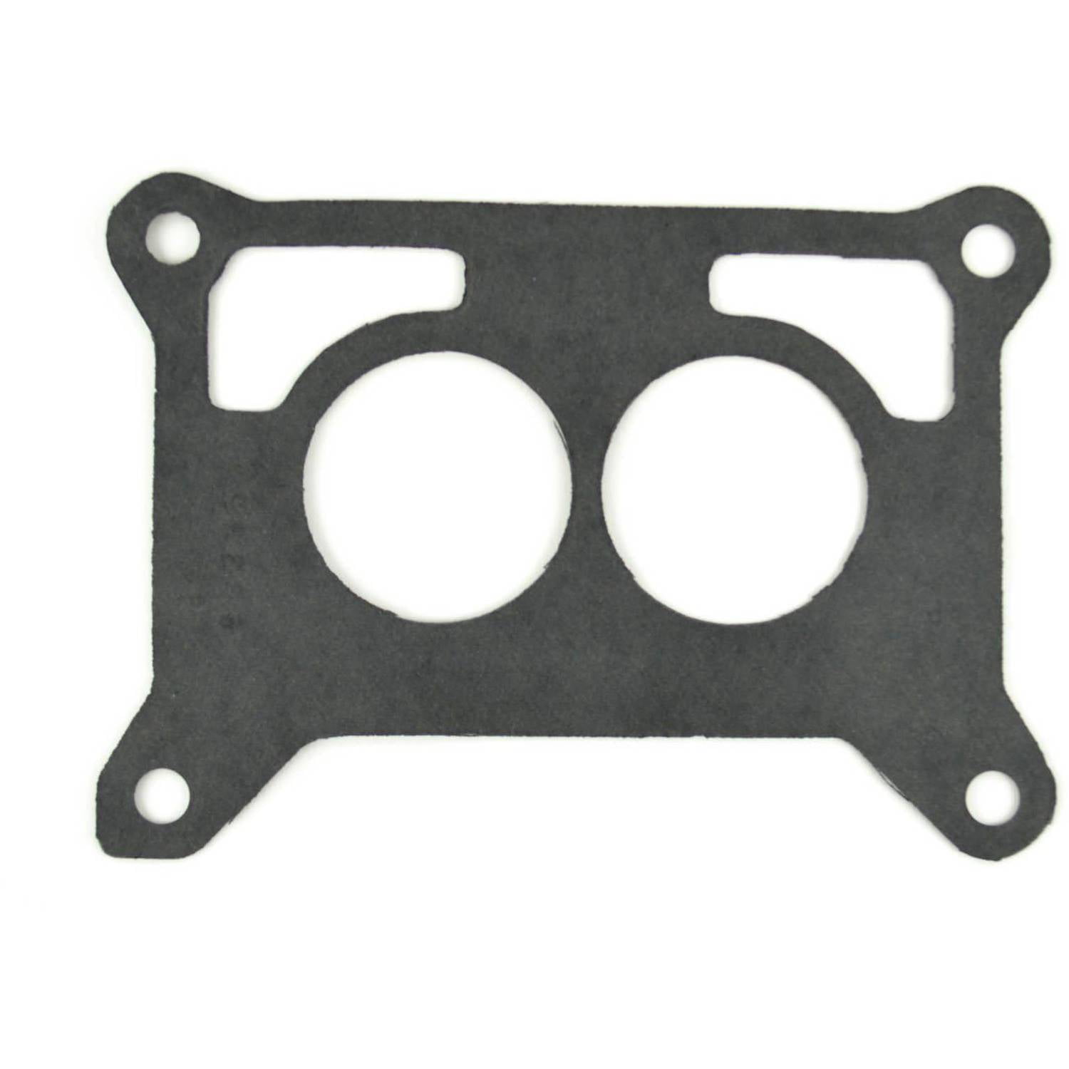 Fel-Pro 60381 Carburetor Mounting Gasket