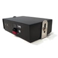 thumbnail image 6 of The ROP Shop Tailgate Spreader Controller Box with Mounting Hardware for SnowEx SP1075, 6 of 8