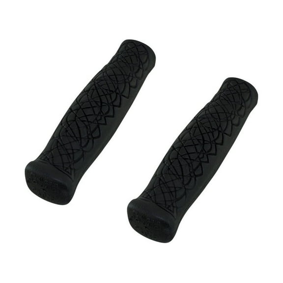 Fenix Trail Mountain Bicycle MTB Bike Handle Bar Grips