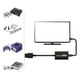 thumbnail image 5 of Adaptador de consola de videojuegos convertidor compatible con HDMI 1080P apto para Nintendo N64, 5 of 7