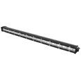 thumbnail image 4 of Off road LED work light bar 19inch 12V 24V 54W for trucks ATV, 4 of 5