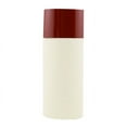 thumbnail image 4 of Opium by Yves Saint Laurent, 6.6 oz Body Moisturizer for Women, 4 of 5