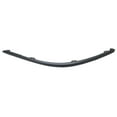 thumbnail image 2 of Rear Driver Side Bumper Cover Molding for Honda Pilot 2019-2022 HO1146103C, 2 of 2