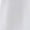 2, variant on AHTJRT 4 Pack Boys Girls Tee Shirt Cotton Comfy Soft Pullover Long Sleeve Crewneck Tee Tops Lightweight Breathable Basic Underwear Shirts 11 6-7 Years