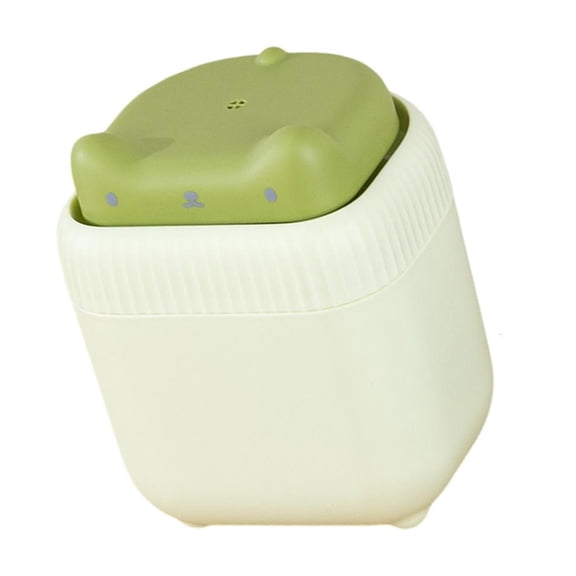 YIGSECU Cats Designs Soap Dispenser Dishwashing Liquid Soap Dispenser Bottle Household And Office Environment Easy To Clean