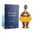 thumbnail image 1 of 1001 Nights EDP - 60 ML (2.0 oz) by Ajmal, 1 of 4