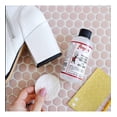 thumbnail image 2 of Preparador Y Desglasador De Cuero 118Ml Angelus, 2 of 6