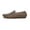 BROWN, variant on Bruno Marc Men's Casual Loafers Slip On Penny Leather Shoes Classic Moccasins Dress Shoes BLACK Size 12