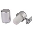 thumbnail image 3 of Labymos Faucet Water Filter with Ceramic Cartridge Water Tap Filtration System for Hard Water Reduces, 3 of 8