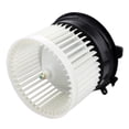 thumbnail image 1 of Ventilador con motor de aire acondicionado para Nissan Rogue Select/Sentra/Rogue, 1 of 8