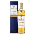 thumbnail image 1 of Whisky The Macallan Gold 700 ml, 1 of 3