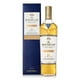 thumbnail image 1 of Whisky The Macallan Gold 700 ml, 1 of 3
