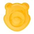 thumbnail image 2 of Molde Disney Winnie Pooh de Silicon para Hornear, 2 of 4