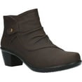 thumbnail image 2 of Easy Street Cooper Ankle Boots (Women), 2 of 7