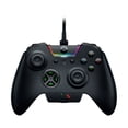 thumbnail image 1 of Control Gamer Wolverine Ultimate Para Xbox One Gamimg Razer RZ06-02250100-R3U1, 1 of 3