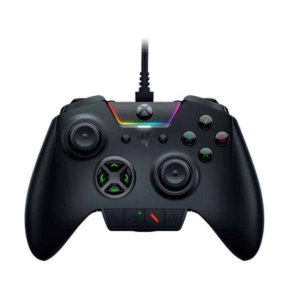 Control Gamer Wolverine Ultimate Para Xbox One Gamimg Razer RZ06-02250100-R3U1