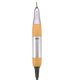 thumbnail image 5 of Torno de manicura Riwesomey Mango de taladro de uñas Type5 NO5, 5 of 6