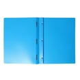 thumbnail image 2 of Pen+Gear Poly Report Cover, 2 of 2