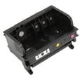 thumbnail image 4 of Cabezal de impresión para impresora HP B110A HPb110a B109A B210A B310A Plug and Play, fuerte compatibilidad, reemplazo de cabezal de impresión ABS HP862, 4 of 12