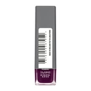 COVERGIRL Exhibitionist Ultra Matte Lipstick, 715 Jam Packed, 0.09 oz