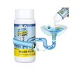 Powerful Sink Drain Cleaner Best Liquid Drain Cleaner For Kitchen And