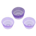 thumbnail image 4 of Cupcake Liner Cupcake Wrapper Cake Taza de papel Muffin Cup Muffin Case Cupcake Case Baking Cup Molds Party SuppliesVaso de papel para pasteles Mgaxyff No, 4 of 5