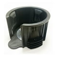 thumbnail image 4 of Cup Holder Insert for 2005 - 2013 Land Rover LR4  LR087454, 4 of 5