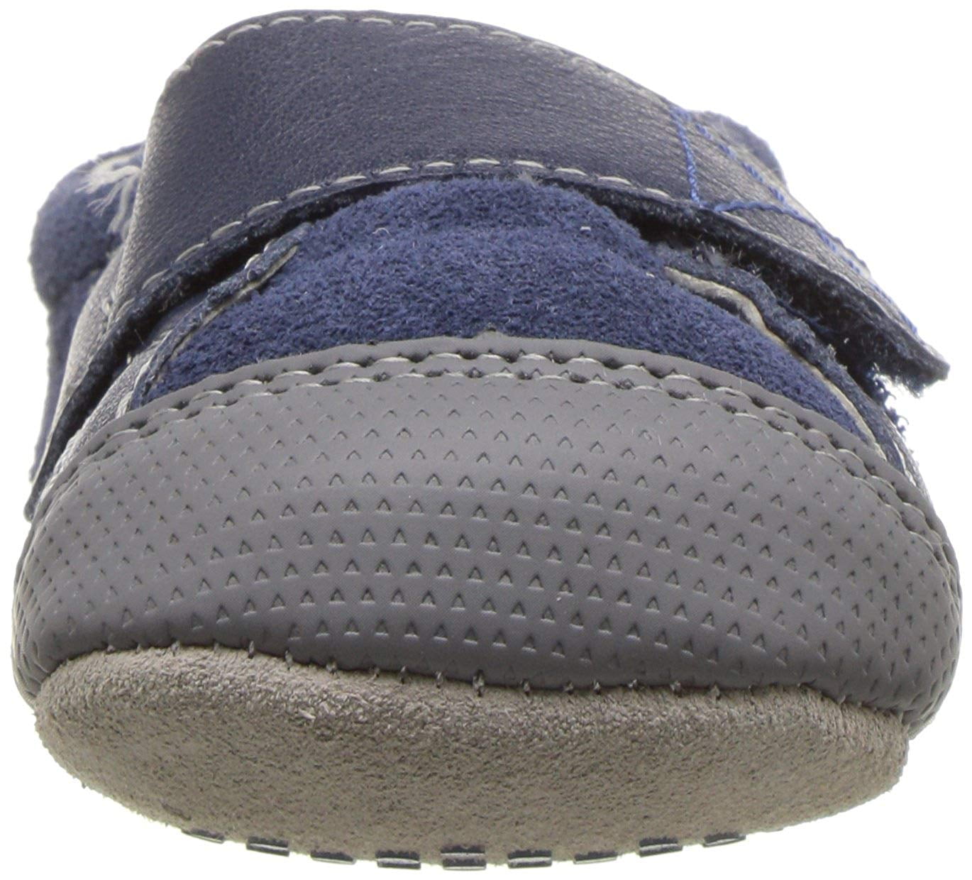 See Kai Run Kids Randall Iii Uniform Dress Shoe