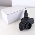 thumbnail image 3 of Brida Toma Separador Aceite Polo Lupo Ibiza Cordoba 036103464G, 3 of 16