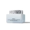 thumbnail image 2 of Crema facial Il Makiage Power Lift Pluping 50 ml Vegan, 2 of 3