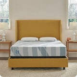 Sealy Dreamlife 10" Medium Firm Hybrid Mattress