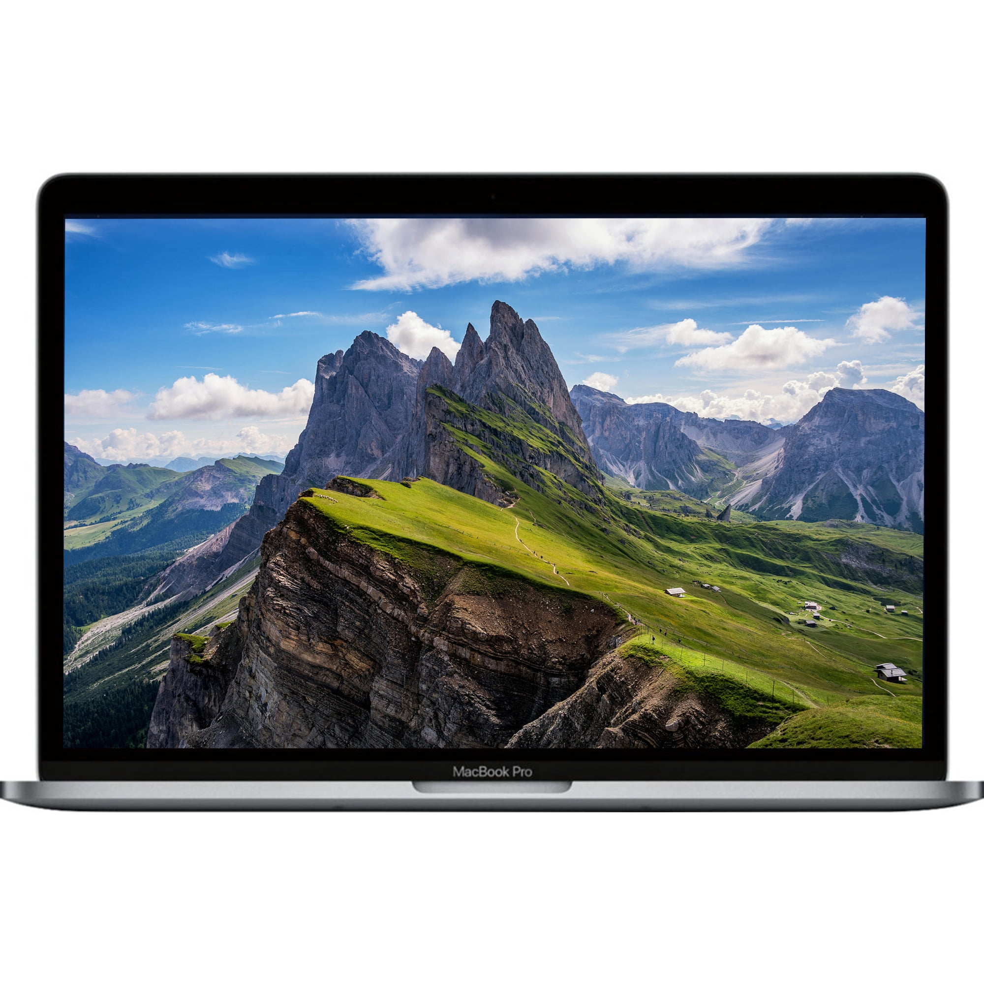 Apple 12.9-inch iPad Pro Wi-Fi + Cellular 256GB Space Gray Apple 12.9-inch iPad Pro Wi-Fi + Cellular 256GB Space Gray