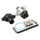 thumbnail image 1 of Kit De Sensor De Acelerador De Colector, Sensor De Posición De Acelerador De Aleación De Aluminio, Herramienta De Montaje De Sensor De Acelerador De Colector De Admisión Compatible Con Chevrolet Para Sweethay VI003801-00, 1 of 7