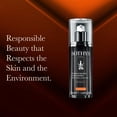 thumbnail image 5 of Sérum SOTHYS Perfect Shape Youth 30 ml para todo tipo de piel, 5 of 5