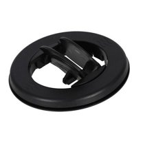 Cab Vent Louver - Heat/Air Conditioning fits Bobcat S160 751 S185 T180 763 S175 753 S130 S300 T300 S150 A300 S220 863 S250 T250 873 S205 T190 773