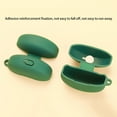 thumbnail image 6 of Headphone Covers Shockproof Housing Skin-friendly Guard Washable Shell Nonslip for Buds 4 Keep Safe From Accidental Drop, 6 of 8