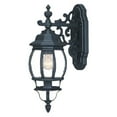 thumbnail image 4 of Acclaim Lighting - Chateau - One Light Outdoor Wall Mount - 6.25 Inches Wide by, 4 of 4