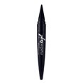 thumbnail image 2 of Maybelline New York Eye Studio Master Kajal Eyeliner - 570 Gold Flare, 2 of 2