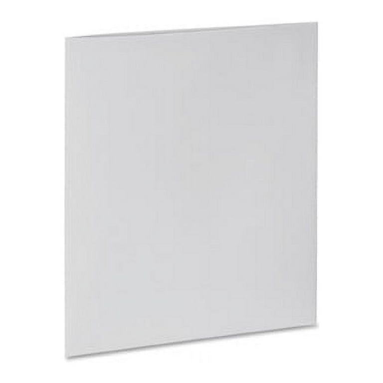 Business Source Letter Portfolio - 8 1/2 Business Source Letter Portfolio - 8 1/2