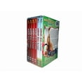 thumbnail image 2 of Mister Ed Série Complète Saisons 1-6 (DVD), 2 of 5