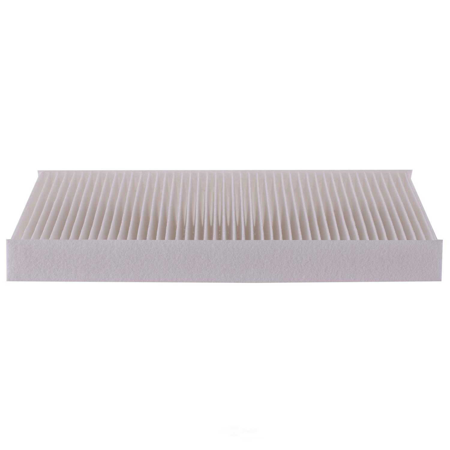 Pronto PC5766 Cabin Air Filter